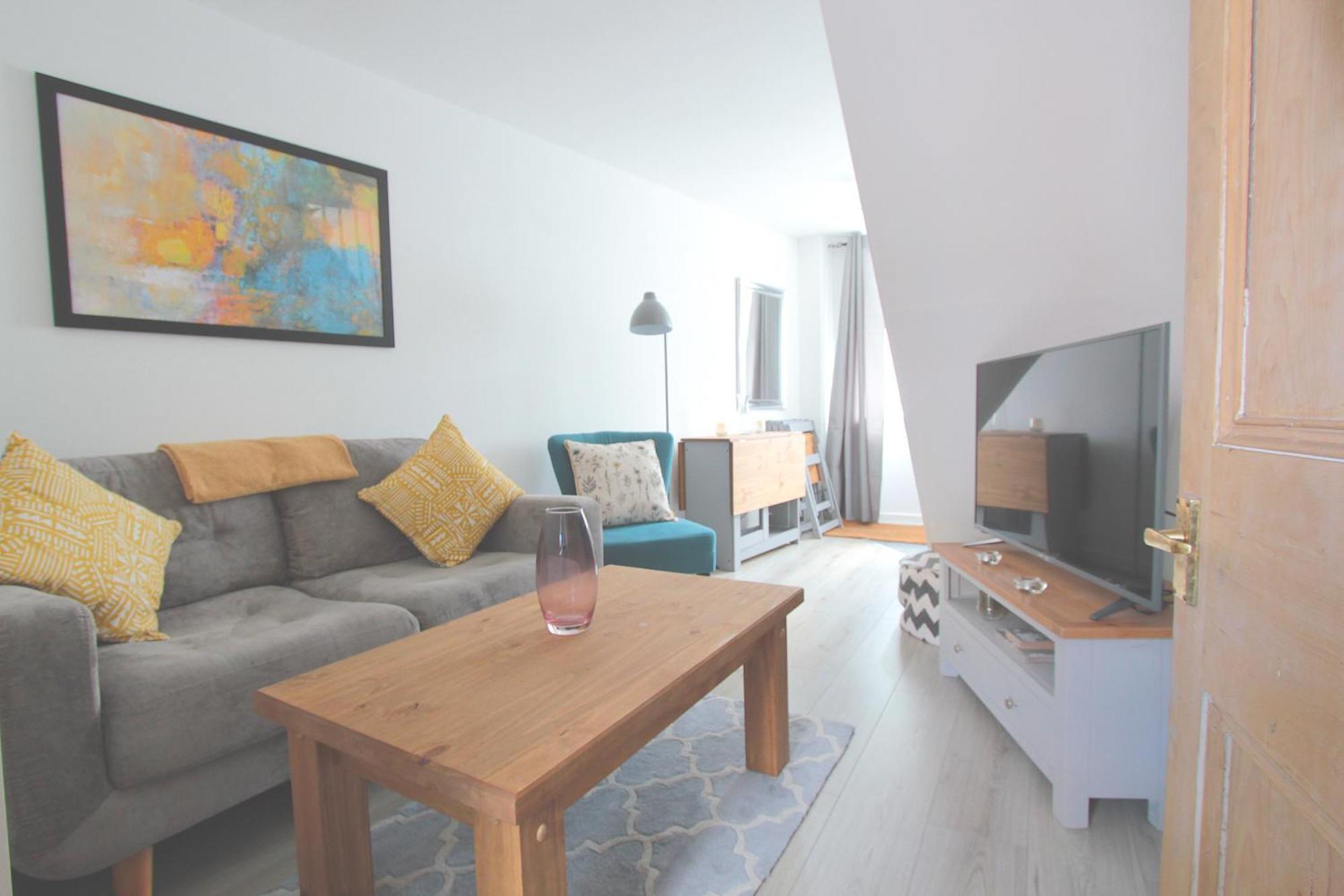 체스터 Tarvin House 빌라 외부 사진